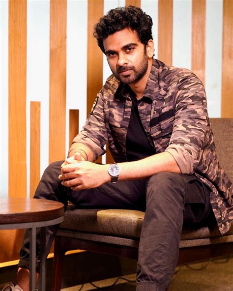 ashok selvan